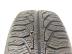 Uniroyal MS Plus 77 téli 185/65 R15 88 T TL