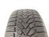 Uniroyal Winter Expert téli 185/65 R15 88 T TL