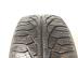 Uniroyal MS Plus 77 téli 205/55 R16 91 H TL
