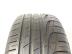 Uniroyal Rain Expert 5 nyári 225/60 R17 99 V TL