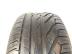 Uniroyal Rainexpert 3 nyári 225/60 R17 99 V TL
