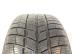 Barum Polaris 5 téli 215/55 R17 98 V TL
