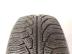Uniroyal MS Plus 77 téli 185/65 R15 88 T TL