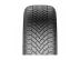 Linglong GRIP MASTER 4S FP DOT2022 4 évszakos 245/45 R19 102 W TL