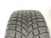 Bridgestone LM001 téli 205/55 R16 91 H TL