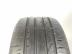 Continental Premiumcontact 2 nyári 205/55 R16 91 V TL