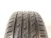 Semperit Speedlife 3 nyári 205/60 R16 92 H TL
