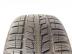 Nexen N priz 4S 4 évszakos 205/55 R16 94 H TL