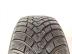Falken HS01 Eurowinter téli 185/65 R15 88 T TL