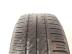 Pirelli Cinturato P4 nyári 175/70 R14 84 T TL