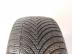 Kumho HA32 Kumho Solus 4S 4 évszakos 205/55 R16 91 H TL