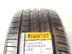 Pirelli Scorpion Verde nyári 235/50 R18 97 V TL