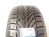 BFGoodrich G-force Winter téli 225/50 R17 98 V TL