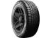 Cooper DI-ATT XL DOT 2019 nyári 255/55 R18 109 H TL
