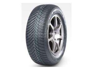 Linglong G-M ALL SEASON M+S 3PMSF DOT2021 4 évszakos 225/60 R17 103 V TL