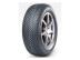Linglong G-M ALL SEASON M+S 3PMSF DOT2021 4 évszakos 225/60 R17 103 V TL