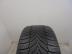 Nexen WU7 Winguard Sport 2 téli 225/40 R18 92 V TL