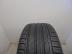 Bridgestone T001 nyári 215/55 R17 94 V TL