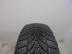 Platin RP60 Winter téli 185/65 R15 88 T TL
