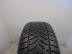 Dunlop Winter Sport 5 téli 215/60 R17 96 H TL