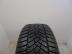 Fulda Kristall Control HP2 téli 205/50 R17 93 V TL