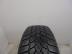 Dunlop Winter Response 2 téli 185/65 R15 88 T TL