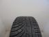 Michelin Pilot Alpin PA4 téli 225/55 R18 102 V TL
