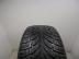 Nokian WR SUV4 téli 235/50 R18 101 V TL