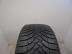 Falken HS01 Eurowinter téli 235/45 R18 97 V TL