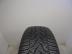 Barum Quartaris 5 4 évszakos 205/60 R16 96 H TL