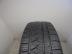 GT Radial Winter Pro HP téli 235/60 R18 107 H TL