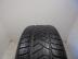 Pirelli Scorpion Winter téli 255/60 R18 108 H TL