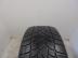 Dunlop Sp winter sport 3D téli 255/45 R20 105 V TL