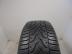 Barum Quartaris 5 4 évszakos 205/55 R16 94 V TL