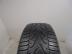 Barum Quartaris 5 4 évszakos 205/55 R16 94 V TL