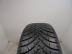 Falken HS01 Eurowinter téli 215/55 R17 98 V TL