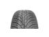 Egyéb GRENLAND GW-AS 4 évszakos 195/55 R20 91 V TL