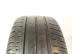 Bridgestone Ecopia EP150 nyári 195/60 R15 88 V TL