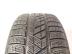 Sebring Snow téli 205/55 R16 94 H TL