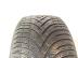 Goodyear Efficientgrip Performance 2 nyári 225/45 R17 91 W TL