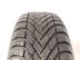 Michelin Latitude Sport 3 nyári 235/60 R18 103 V TL