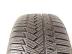 Continental TS850P téli 235/45 R18 98 V TL