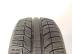 Toyo Tires S943 Snowprox téli 205/60 R16 92 H TL