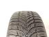 Kumho WP51 WinterCraft téli 205/55 R16 91 H TL