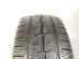 Toyo Tires Observe Van téli 215/70 R15 109 S TL