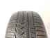 Continental TS850P téli 235/60 R18 107 H TL