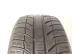 Toyo Tires S943 Snowprox téli 205/60 R16 92 H TL