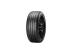 Pirelli CINTURATO P7 (P7C2) DEMO 97W TL * DOT2023 nyári 225/55 R17 97 W TL