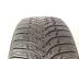 Kumho WP51 WinterCraft téli 205/55 R16 91 H TL
