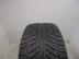 Westlake SW608 Snowmaster téli 225/45 R17 94 V TL